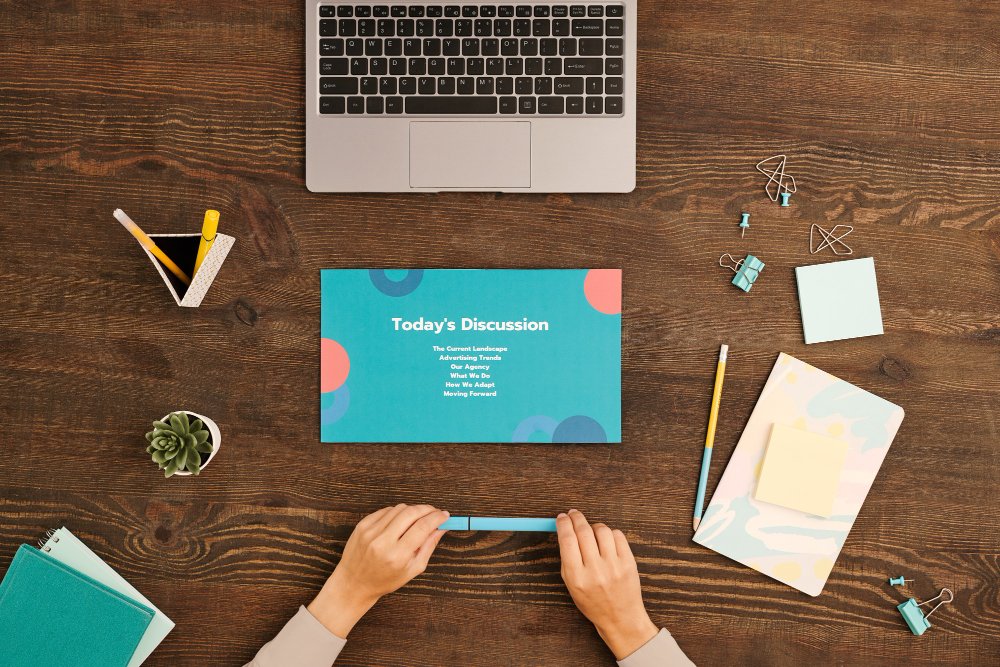 Targeting High-Income ZIP Codes: Why Local Advertising Beats Facebook Ads
