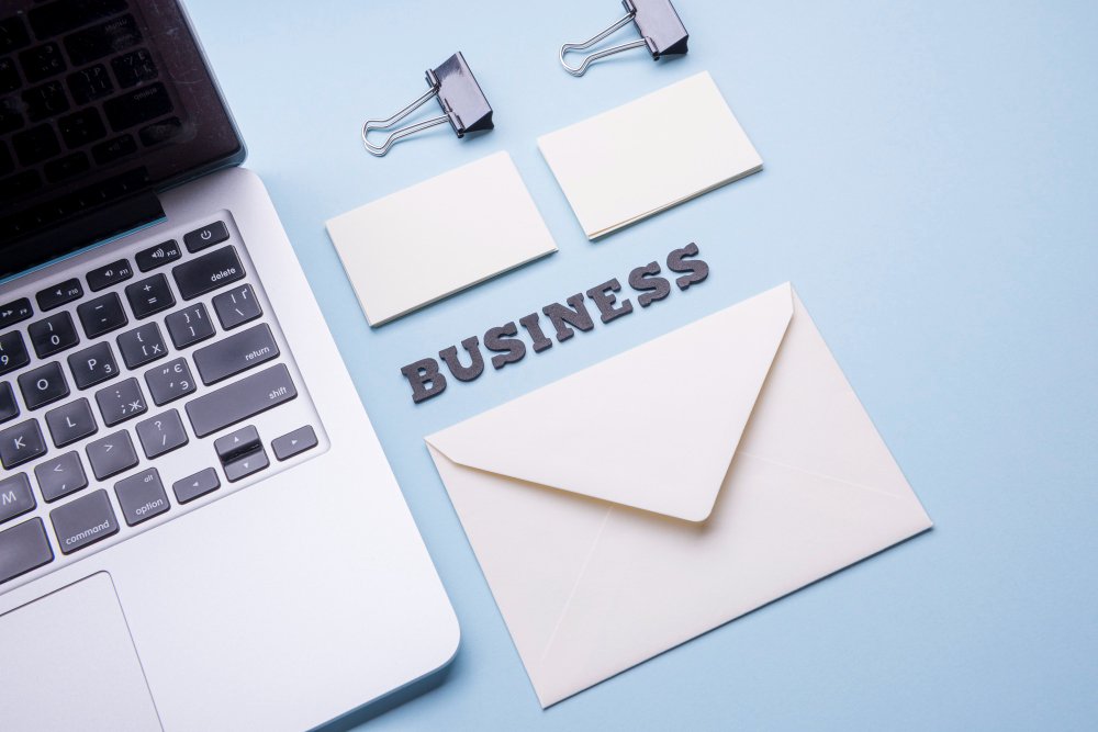 Why 9×12 Postcard Marketing Still Works in 2025 — and How to Make It Work for You