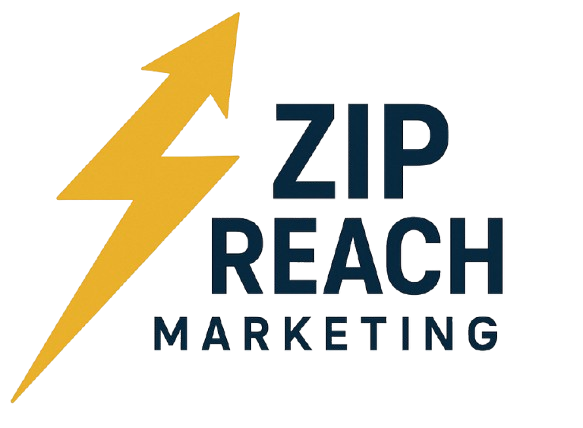 CROPPED_ZRM_LOGO-removebg-preview
